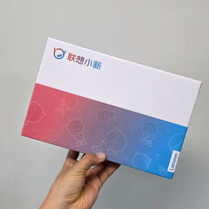 S급 풀박스 구성ㅣ레노버 샤오신패드 2022 P12