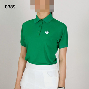 지포어 여성 상의