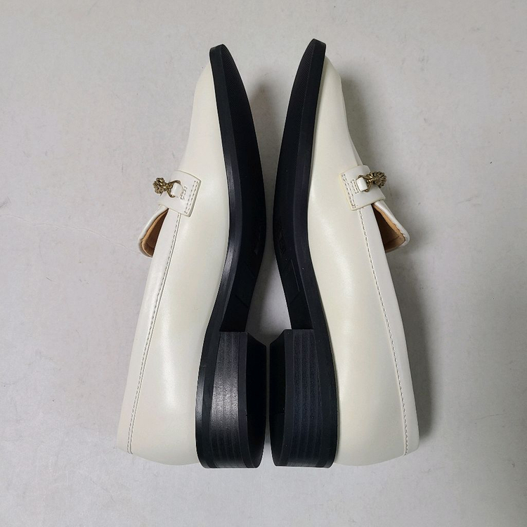 (무료배송)230mm 찰스앤키스 단화(새상품급) 이미지