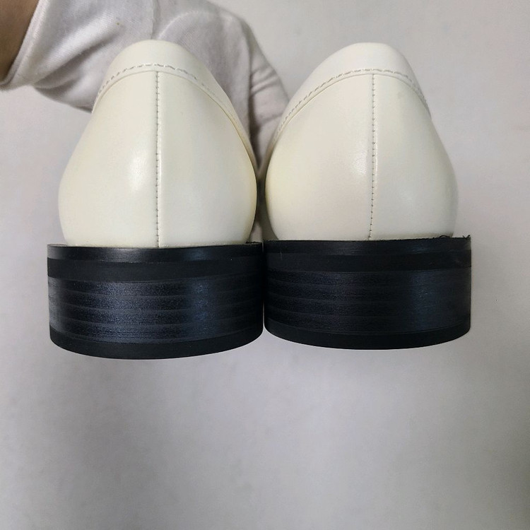 (무료배송)230mm 찰스앤키스 단화(새상품급) 이미지