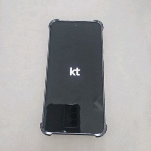 갤럭시 S24 팬텀 블랙 256GB