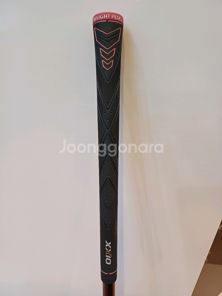 혼마 키와미4 여성용 드라이버 2스타--6