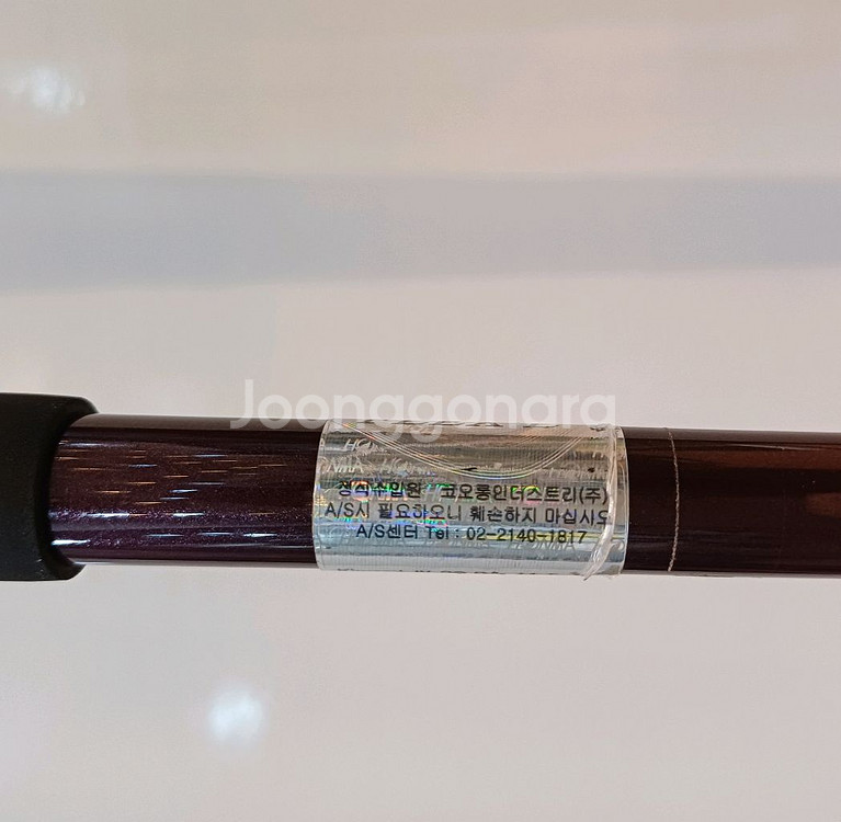 혼마 키와미4 여성용 드라이버 2스타--5