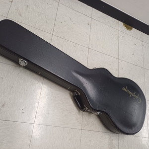 epiphone lespaul standard(일본산)