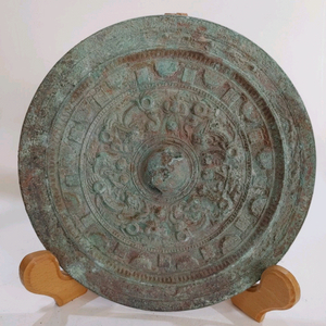 동경