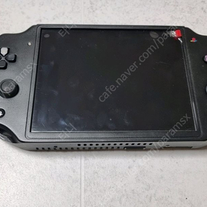 ps2p-800 중고 팝니다