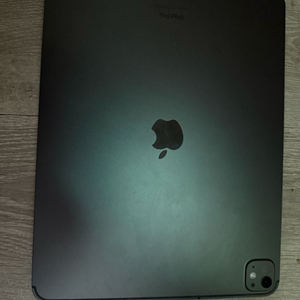 아이패드 프로 7세대 13 512gb 셀룰러