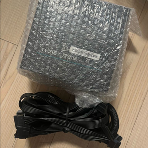 [700W 파워] DeepCool PF700 (새상품)