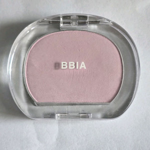 삐아 라스트 블러쉬 05 라벤더