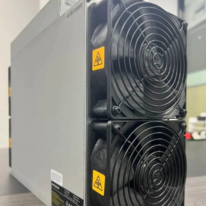 Bitmain L9 16G 코인 ASIC 채굴기