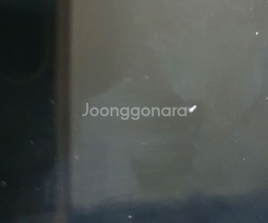 레노버 Y700 2세대 16+512GB풀박스팝니다.--2