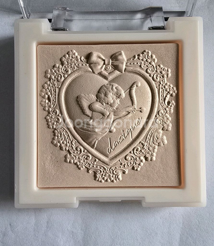 데이지크하이라이터 01샤인베이지--0