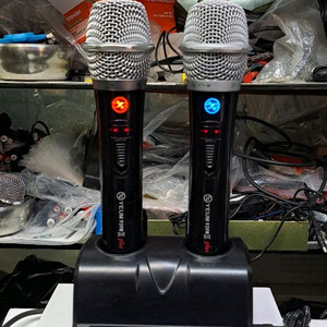 예음 무선마이크 Y-939W