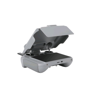 써니라이프 DJI RC2 드론 조종기 선후드