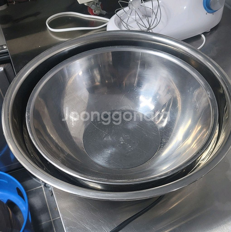 밀가루 체치는 기계(가루 선별,자동 흔들채,곡물 분리)--4