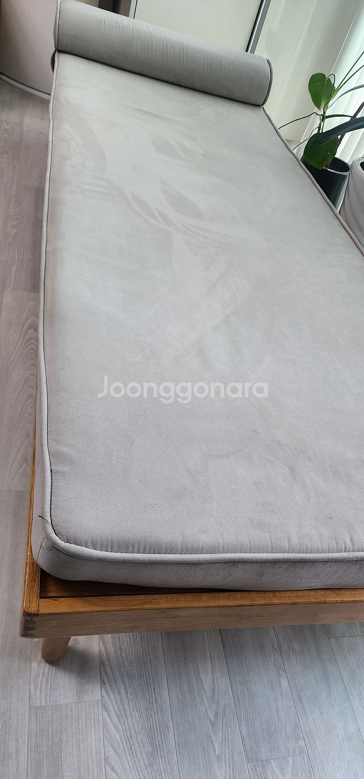 침대베드--5