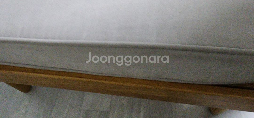 침대베드--0