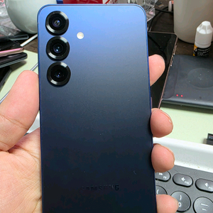 (8110)갤럭시s25 512gb s급 판매