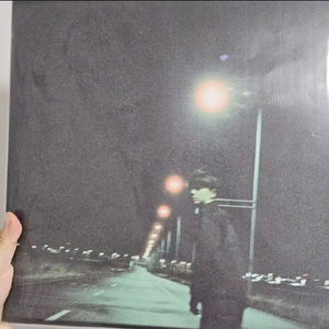 하현상 calibrate lp