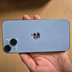 아이폰 14