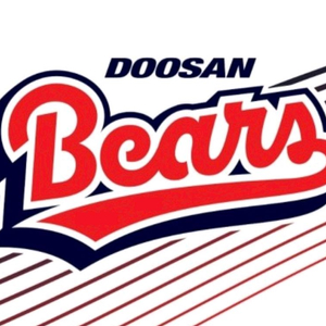6/4두산 vs 기아 응원석 327 네이비 통로 2연석