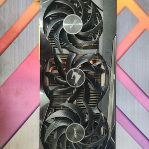 GTX3090구매합니다