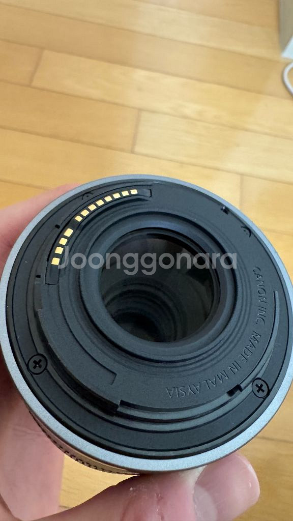 캐논 R50V+14-30kit--6