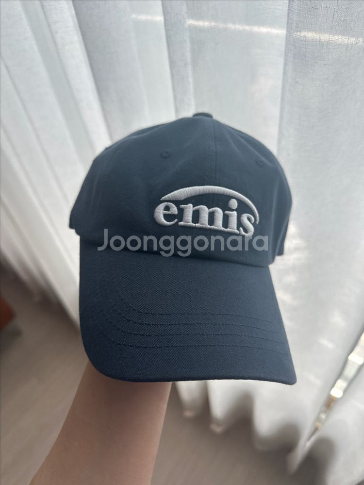 이미스모자--0