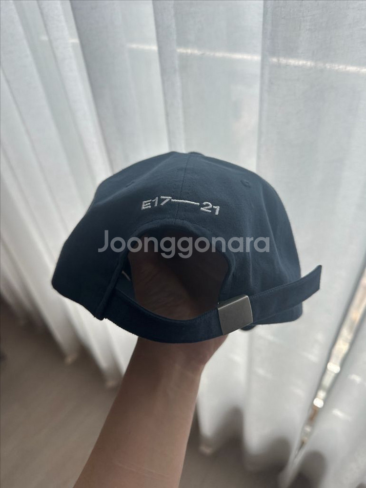 이미스모자--1