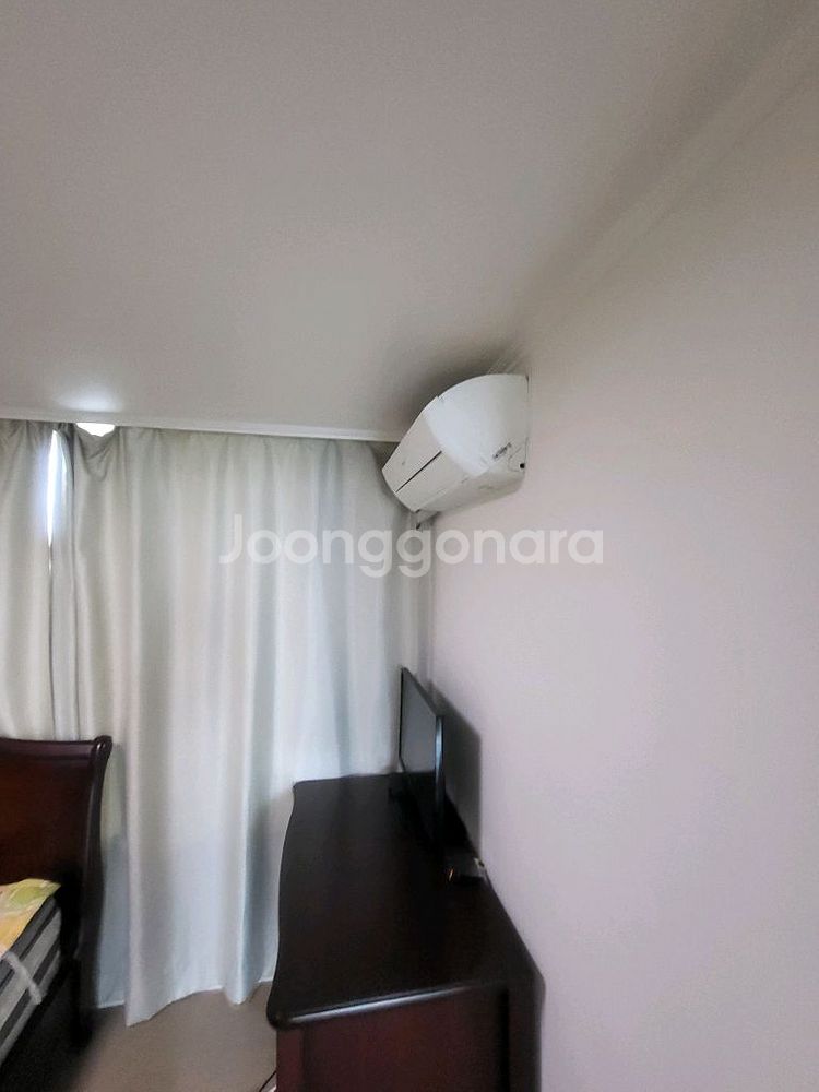 에어컨 삼성 무풍--0