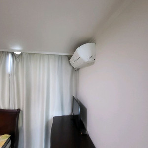 에어컨 삼성 무풍