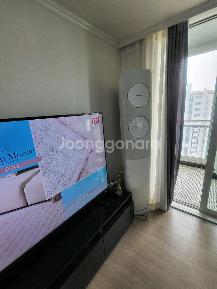 에어컨 삼성 무풍--1