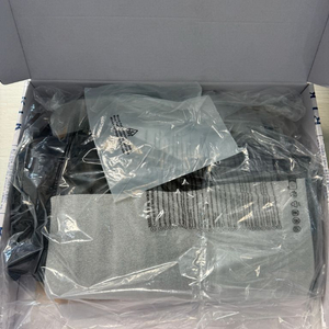 rrl 슬림 모토 자켓 (더블알엘) XL
