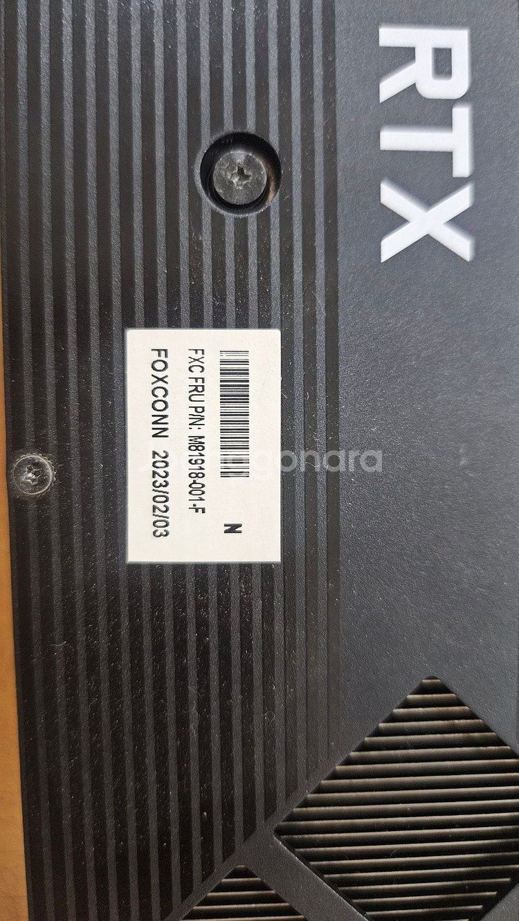 3070ti--0