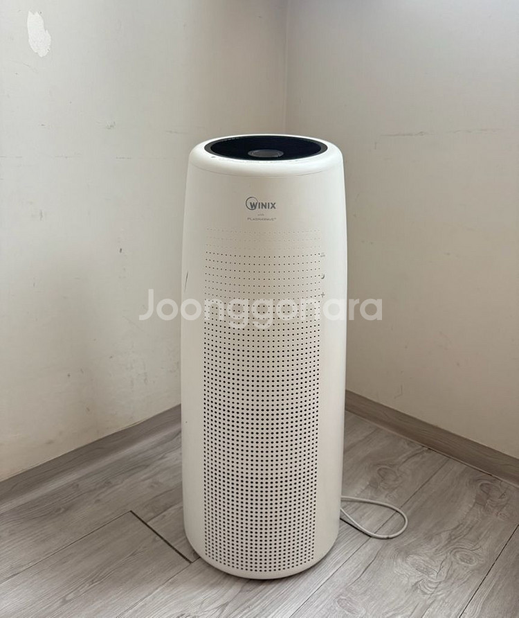 위닉스 공기청정기--0