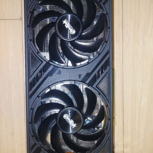 이엠텍 rtx 4060ti 8gb