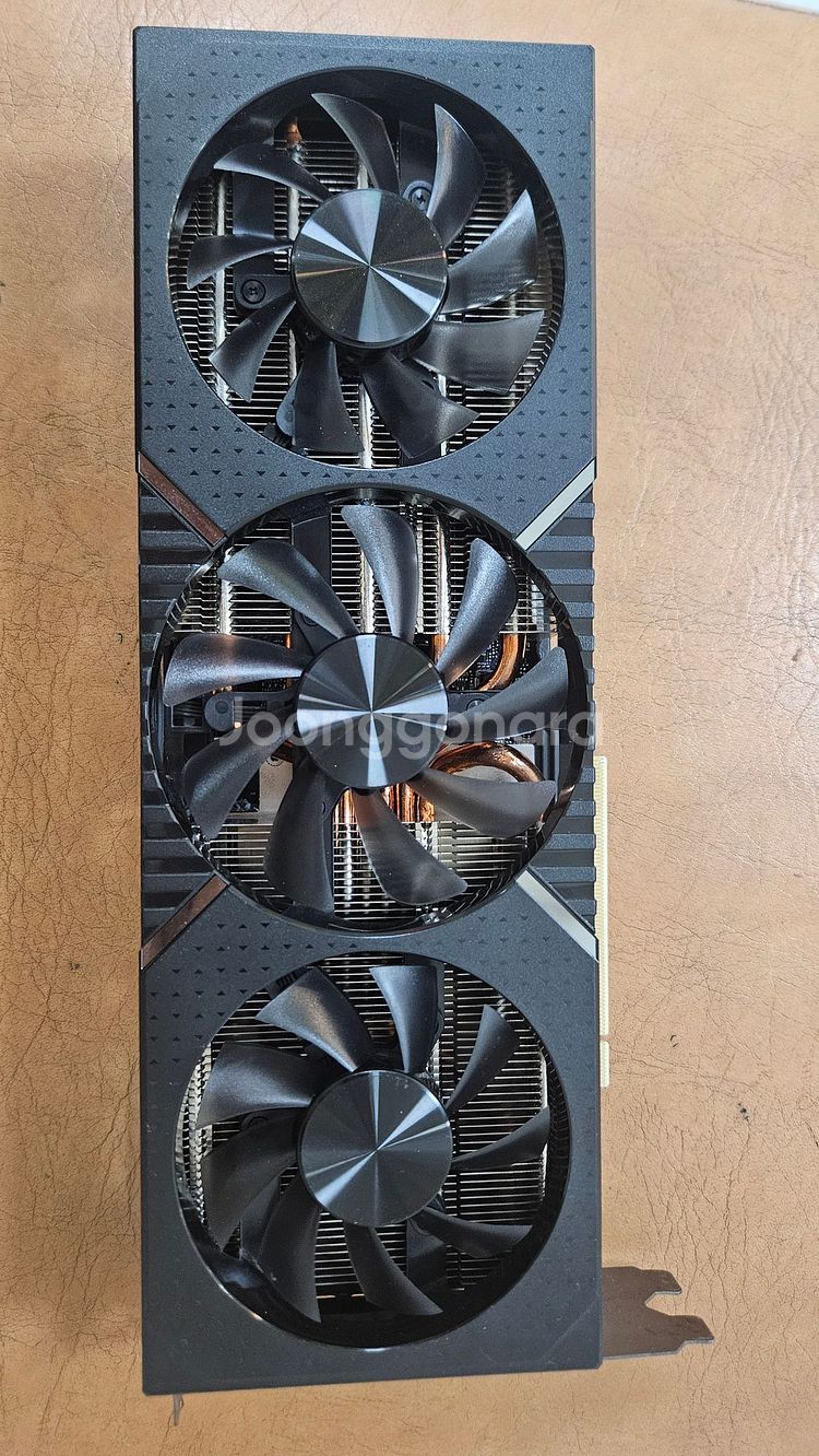 3070ti--0