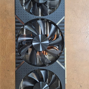 3070ti