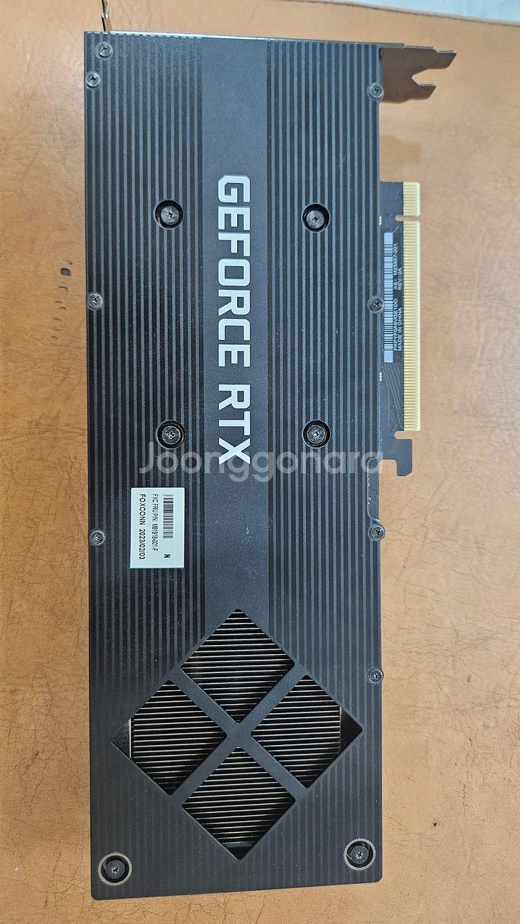 3070ti--1