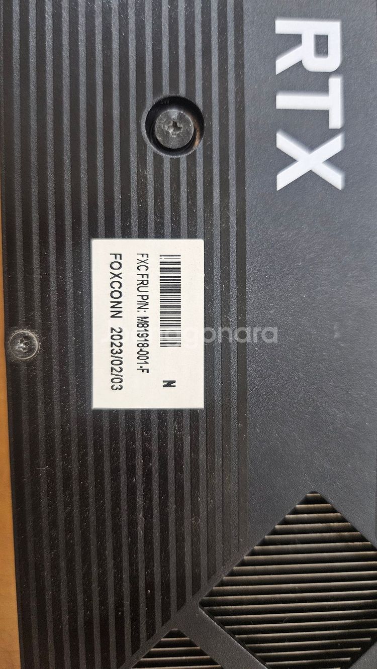 3070ti--2