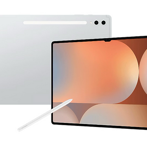 [미개봉새상품] 갤럭시 탭 S10 울트라 1TB 5G