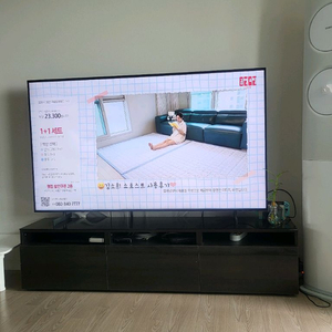 TV 테이블, 침대, 옷장 무료로 드려요