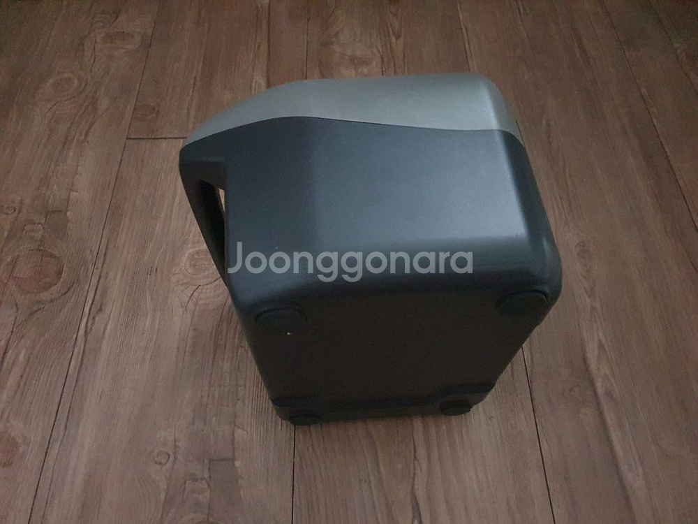 에코플로우 리버2--3