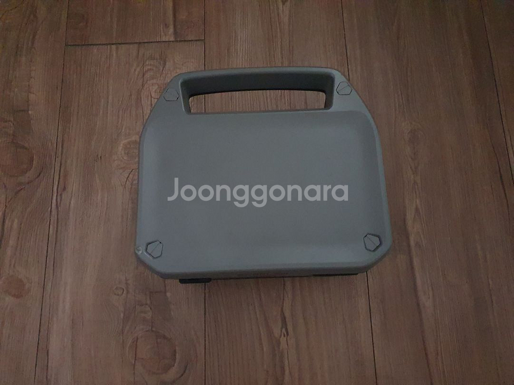 에코플로우 리버2--4