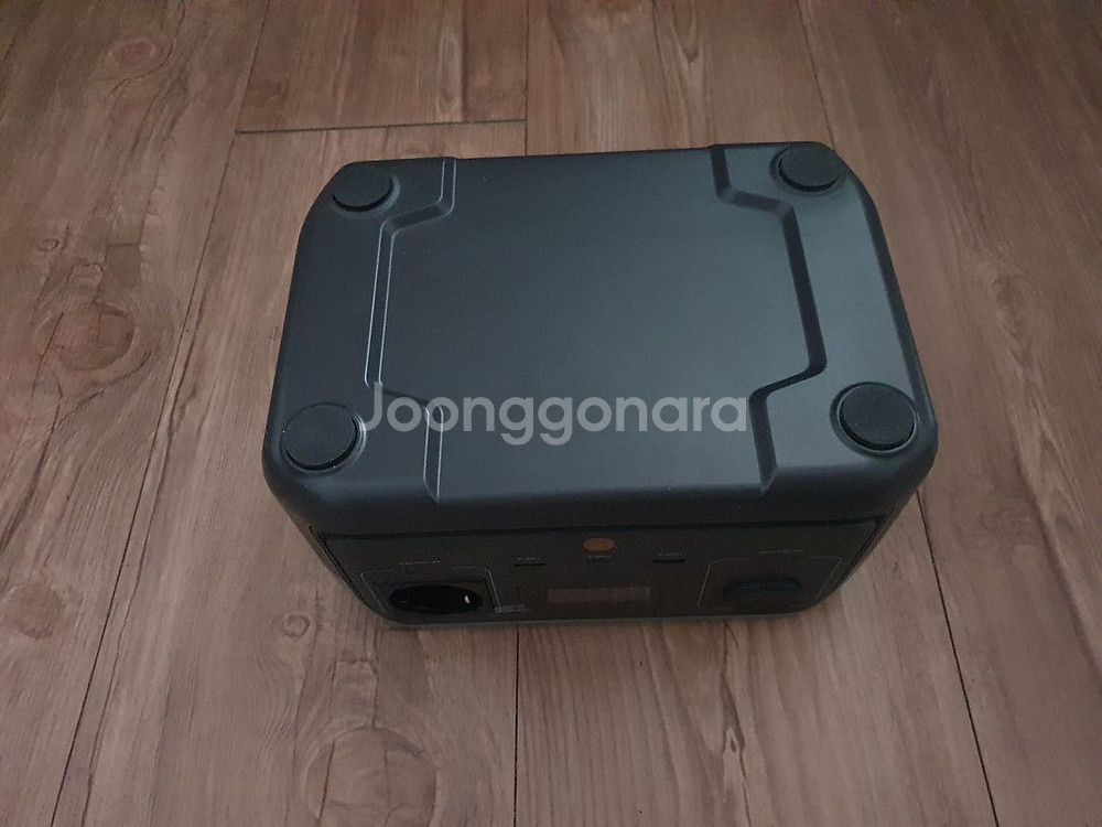 에코플로우 리버2--6