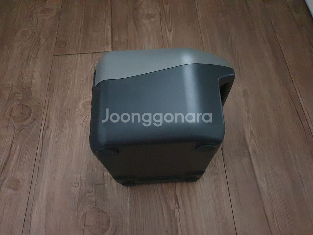 에코플로우 리버2--1