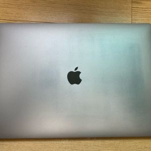 맥북 프로 16인치 i9 16GB 1TB 2019