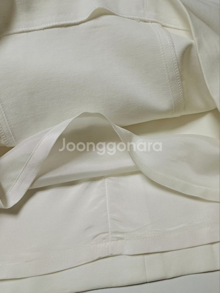 명품( 55)에스까다/에스카다 우아한 원피스--6