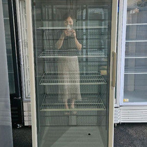롯데기공 필링스 음료쇼케이스
