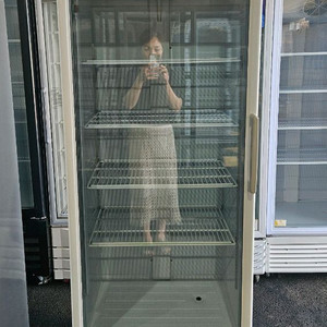 롯데기공 필링스 음료쇼케이스